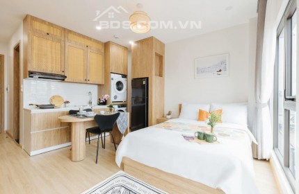 Nguyễn Trãi - Thanh Xuân Ô tô đỗ vỉa hè - 110m2 x 8T TM- MT 6m - CCMN 28 PNKK - 150 triệu/tháng